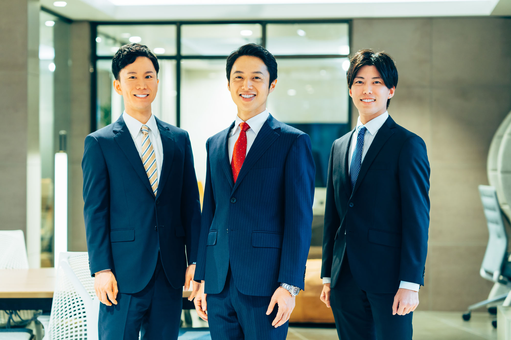 補助金支援事業